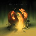 Vinyle Death Stranding Original Score thumb 1